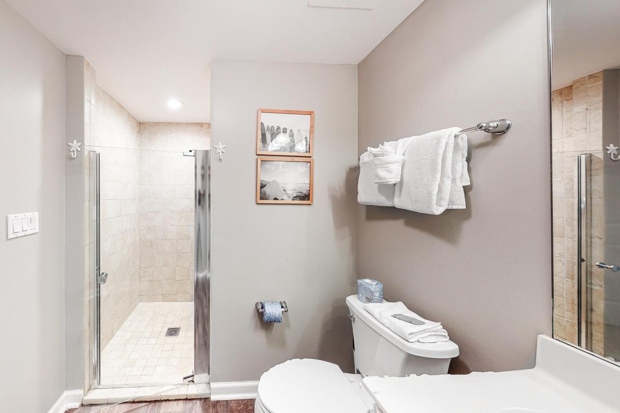 Apartamento Palms Of Destin Habitación foto